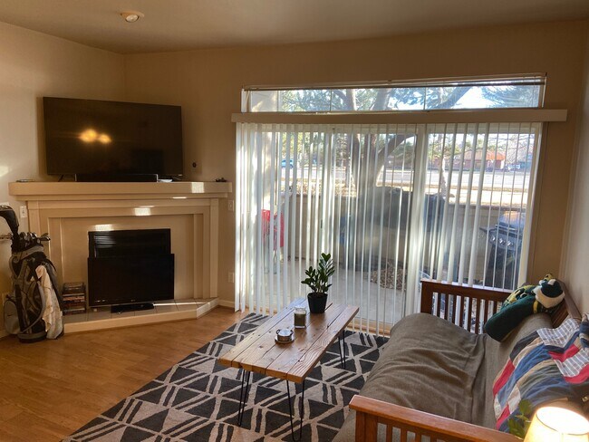Building Photo - 4545 Wheaton Dr