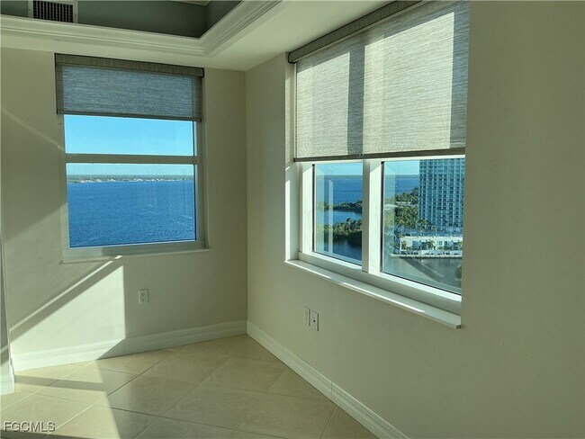 Building Photo - 2797 First St