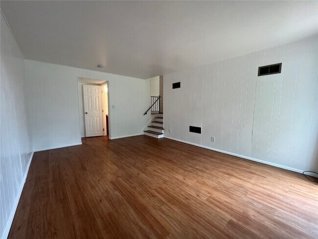 Building Photo - 2510 Woodsage Dr