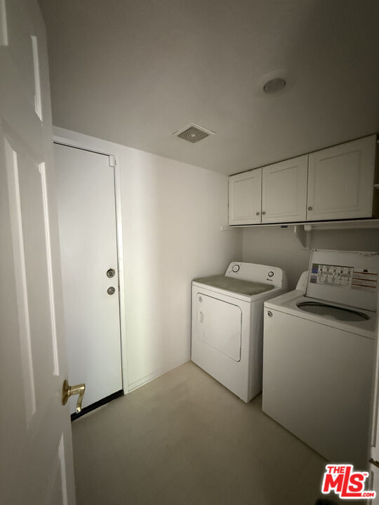 Building Photo - 44752 Ranchwood Ave