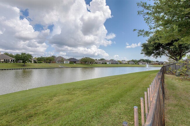 Building Photo - 876 Schooner Cove Ln