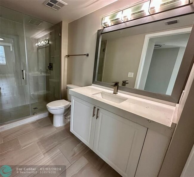 Building Photo - 1010 Seminole Dr