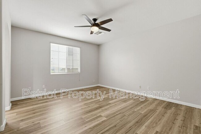 Building Photo - 13441 N 151st Dr