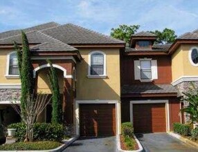 Building Photo - 2218 Portofino Pl