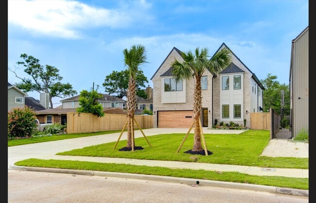 Building Photo - 1726 Wilde Rock Way