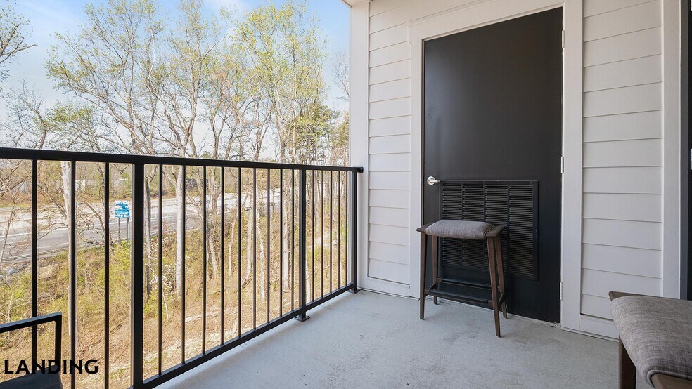 Building Photo - 11122 Hambright Jct Dr