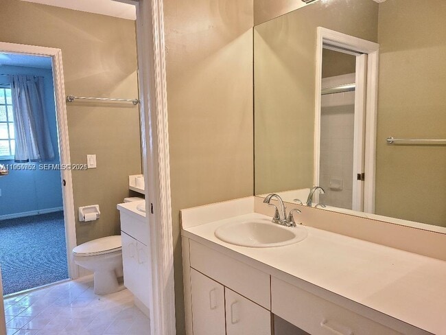 Building Photo - 14273 SW 121st Pl