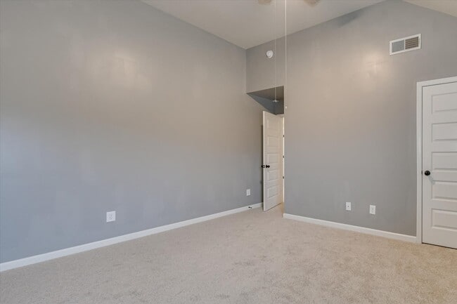 Building Photo - 4089 Harper Franklin Ave