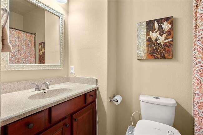 Building Photo - 2820 Garnet Ridge Dr