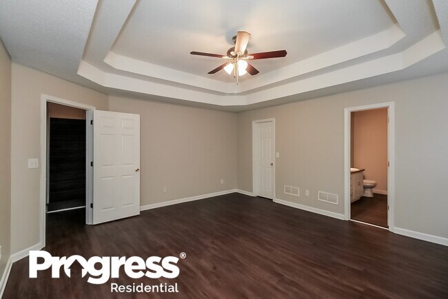 Building Photo - 128 Alexander Dr