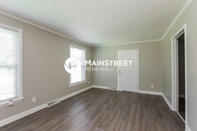 Building Photo - 3 Bedroom Pet-Friendly Home in Charlotte, ...