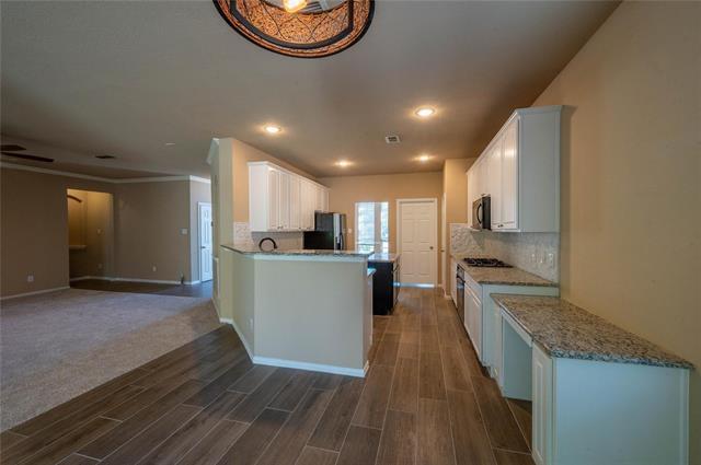 Building Photo - 1701 Peregrine Dr