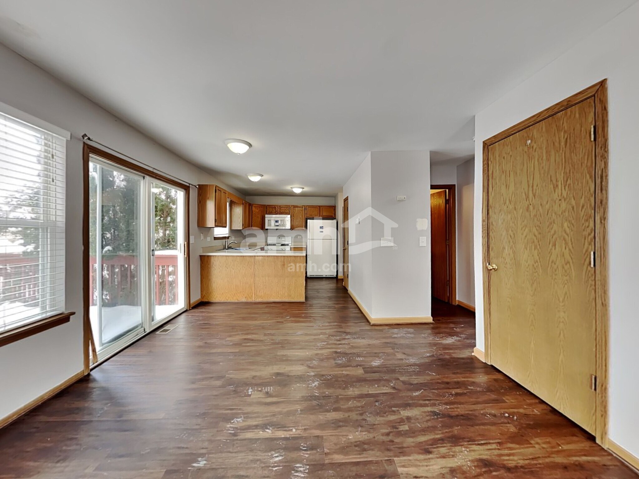 Building Photo - 12 W Country Walk Dr