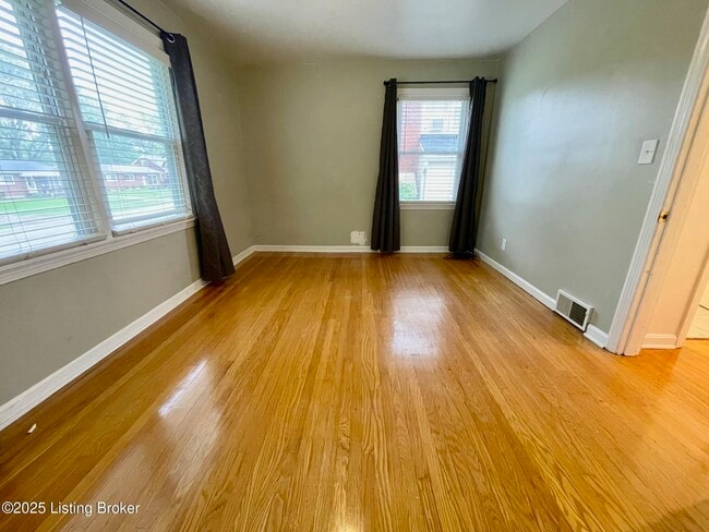 Building Photo - 3432 Allison Way