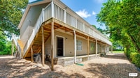 Building Photo - 1329 Nylic St