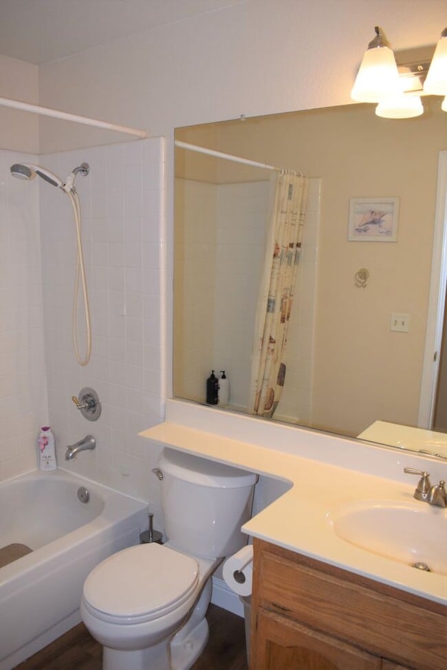 Building Photo - Resident Benefit Package Property