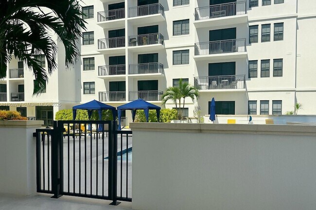 Building Photo - 101 E Camino Real