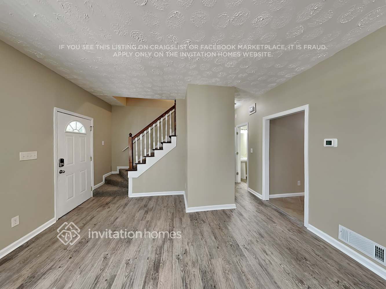 Building Photo - 3708 Winding Trail Ct