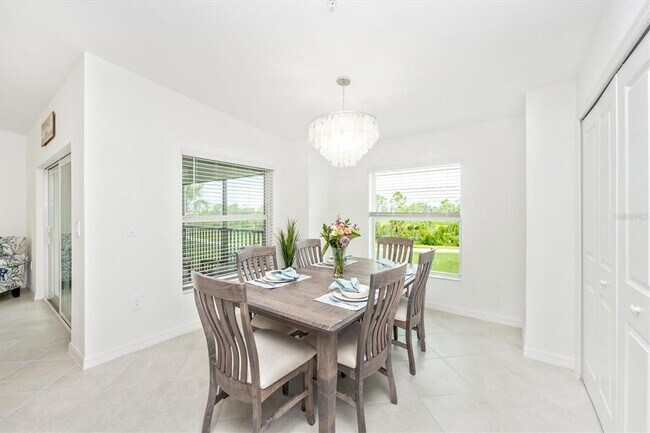 Building Photo - 17470 Opal Sand Dr