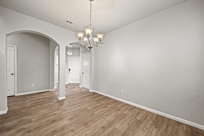 Building Photo - 13826 Andover Park Dr