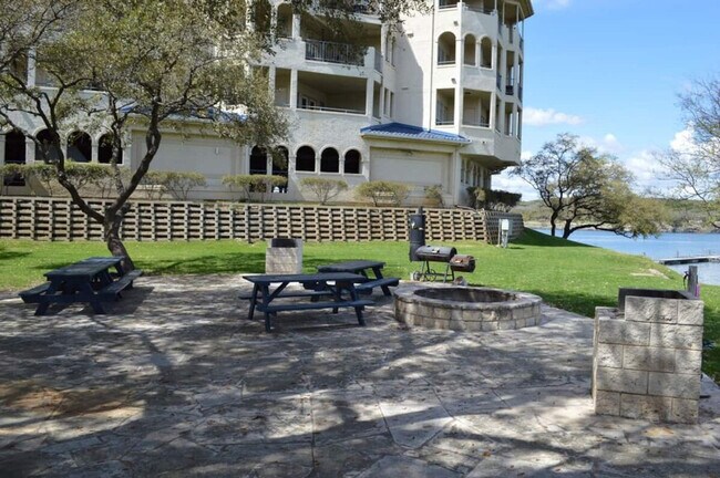 Building Photo - 3308 Parliament Cove