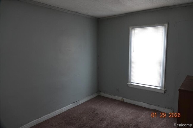 Building Photo - 15444 Appoline St