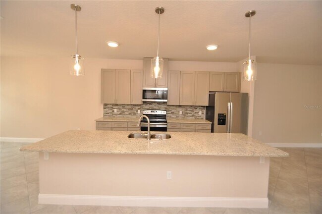 Building Photo - 226 Coral Reef Ct N