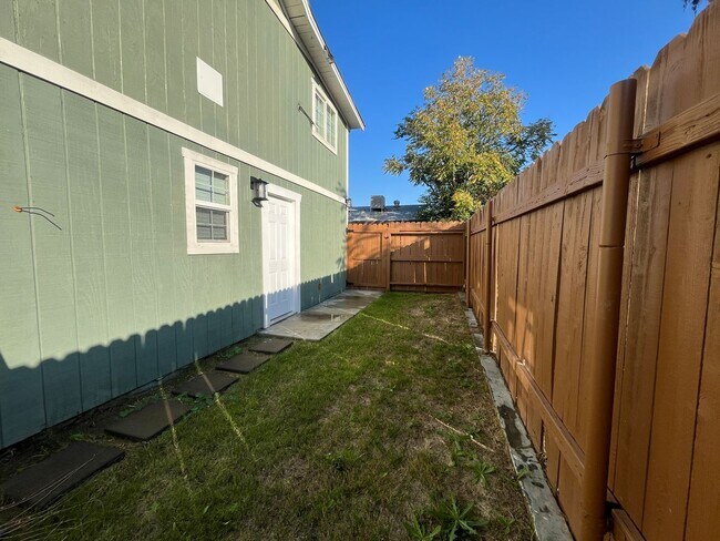 Building Photo - 313 Washington Ave