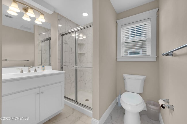 Building Photo - 12 Shell Rd