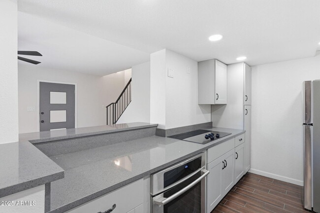 Building Photo - 4163 N 81st St