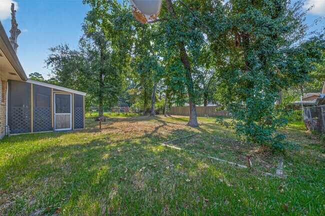 Building Photo - 108 Belvedere Dr