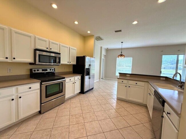 Building Photo - 5335 Bold Venture Pl