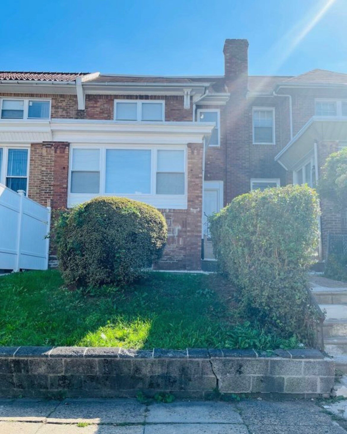 Building Photo - 1806 67th Ave