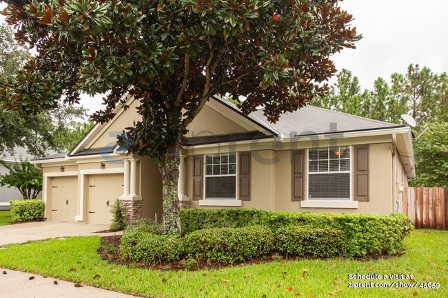 Building Photo - 3049 Covenant Cove Dr