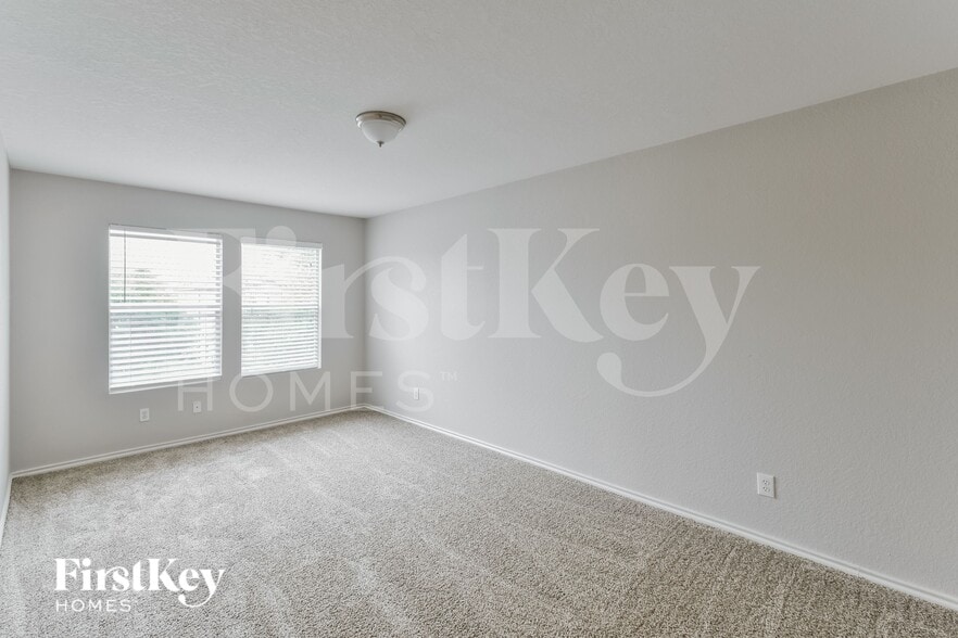 Building Photo - 7711 Caballo Canyon