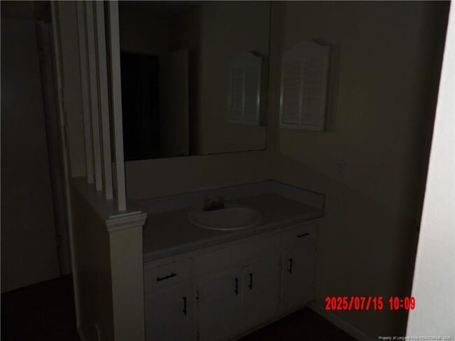 Building Photo - 4627 Keg Ct