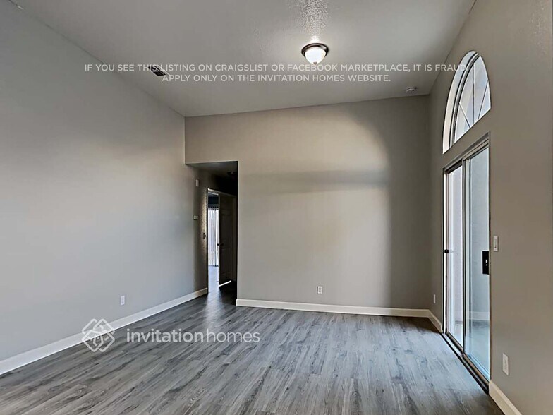 Building Photo - 7009 Kilconnell Dr