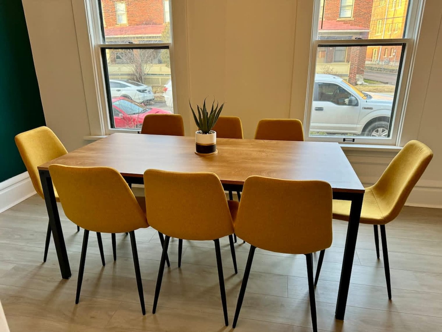 Building Photo - 309-311 West 4th Avenue-SI ID1265639P