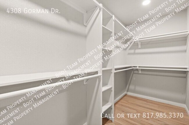 Building Photo - 4308 Gorman Dr