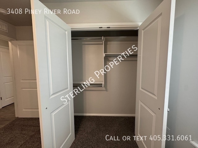Building Photo - 3408 Piney River Dr