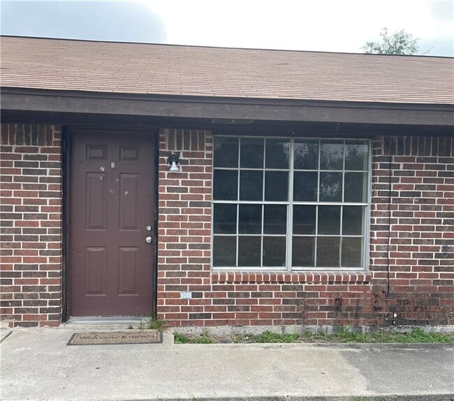 Building Photo - 2509 Erie Ave