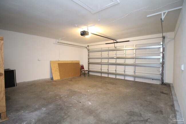 Building Photo - 4929 Randee Cir