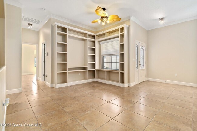 Building Photo - 3140 Constellation Dr