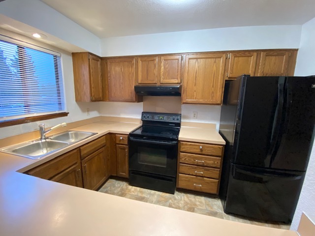 Building Photo - 611 SW 154th St
