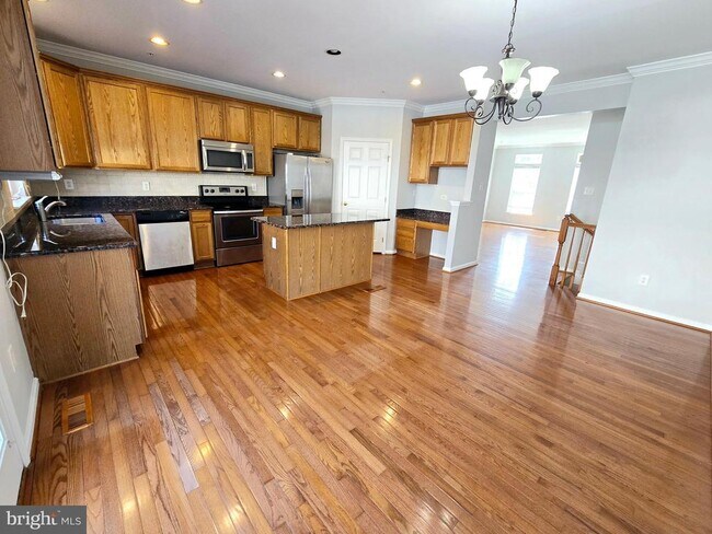 Building Photo - 9302 Indian Trail Way