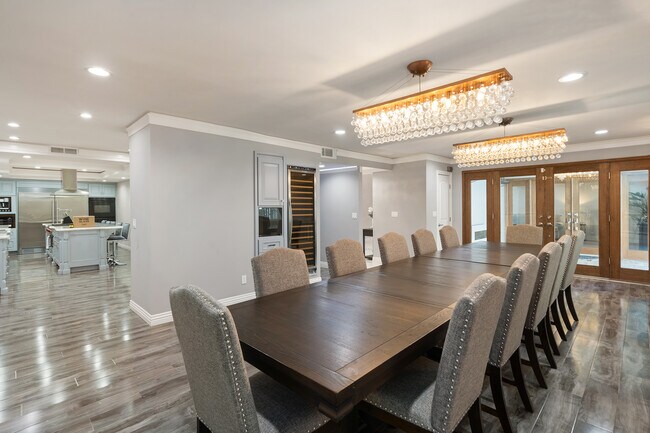 Building Photo - 22711 Margarita Dr