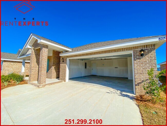 Building Photo - 8024 Irwin Loop