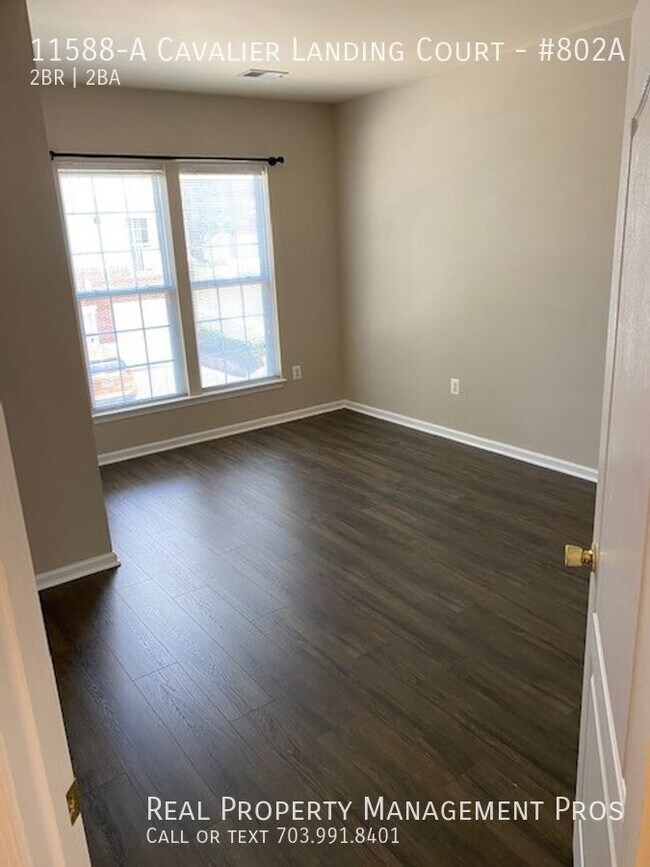 Building Photo - 11588A Cavalier Landing Ct
