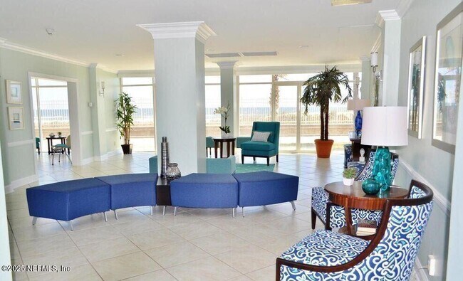 Building Photo - 1601 Ocean Dr S