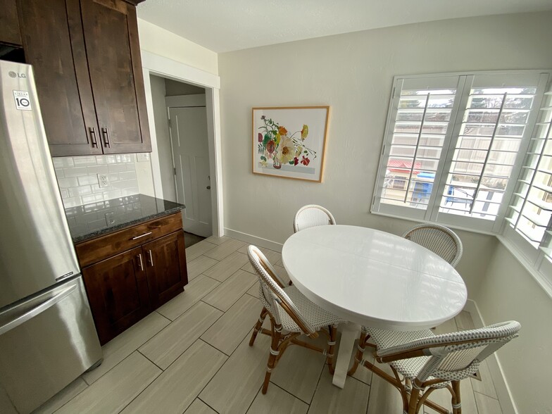 Building Photo - 429 W 2700 S